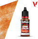 Acrylicos Vallejo Game Culoare Modelism Galvani...