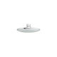 Grohe Head Капаче за душ