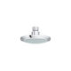 Grohe Head Капаче за душ 16см