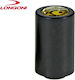 Longoni Joint Protector Joint Protector for Bil...