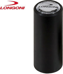 Longoni Carom Joint Protector for Billiard Cue 3289