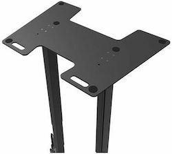Neomounts AFP-875BL Αξεσουάρ Εικόνας Neomounts AFP-875BL Αξεσουάρ Εικόνας