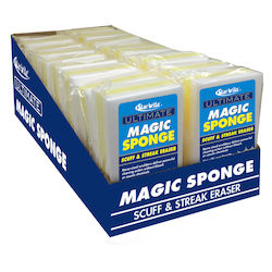 Star Brite Boat Washing Sponge