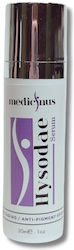 Medicinus Hysodae Serum Ţeavu Antienvelist şi Echilibrare a Tonului Culorii 30ml Medicinus Hysodae Serum Ţeavu Antienvelist şi Echilibrare a Tonului Culorii 30ml