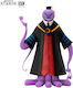 Abysse Alien Koro Sensei Figurină 20 cm
