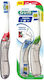 Gum (158) Travel Brush Soft 1tmx