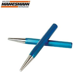 Mannesmann Anreißkörner 120x12mm