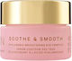 MZ Skin Sooth & Smooth Collagen Κρέμα Ματιών για Ενυδάτωση & Λάμψη 14ml