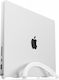 Twelve South Stand pentru Laptop Alb