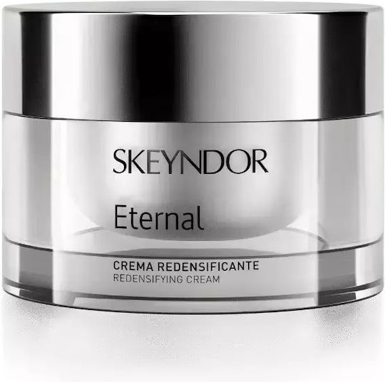Skeyndor Eternal Κρέμα Ματιών για Αντιγήρανση , Ενυδάτωση & Μαύροι Κύκλοι 15ml