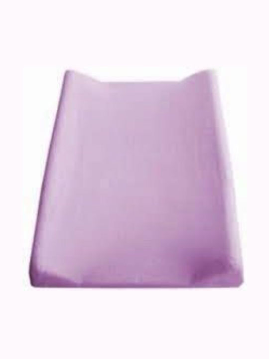 Matex Κάλυμμα Αλλαξιέρας 60x70cm