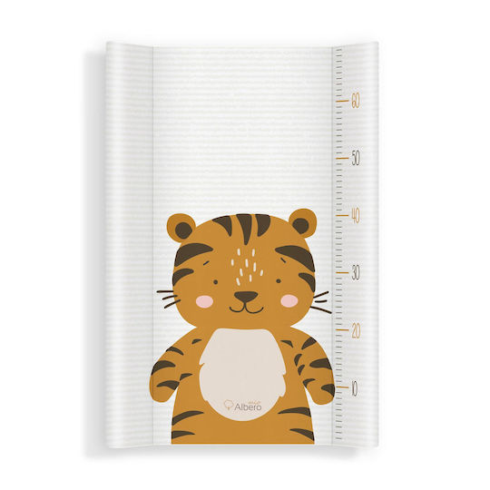 Albero Mio Soft Changing Pad 47x70cm