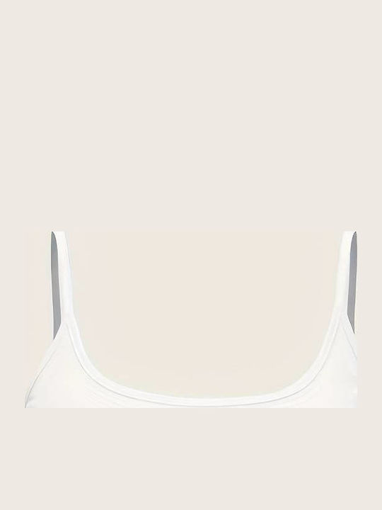 Calzedoro