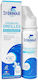Sterimar Sterimar Ohrenreinigung Flüssigkeit 50ml 1 Stück