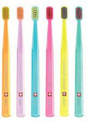 Pesitro Super Soft 3980, Tooth Brush