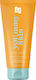 Aa You.mmy Skin Juicy Glow Illuminating Enzyme Peeling 200ml