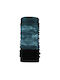 P.A.C. Athletic Neck Warmer Blue