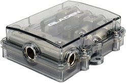 Gladen Mini Ασφάλεια Αυτοκινήτου ANL Gladen Mini Ασφάλεια Αυτοκινήτου ANL