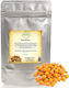 Nostos Pure Φιστίκια Χουανίτα με Αλάτι 250gr