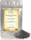 Nostos Pure Poppy Seed 250gr