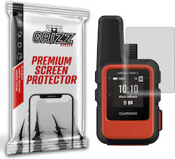 Grizzglass Paperscreen Garmin Inreach Mini 2 Grizzglass Paperscreen Garmin Inreach Mini 2