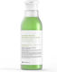 Botanica Shampoo With Tea Tree Oil And Aloe Vera 250ml