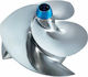 Solas Impeller Concord Kr-cd-14/21 Για Kawasaki Jt 1500 310 Lx 14-23 / Kawasaki Jt 1500 310 R 14-21 / Kawasaki Jt 1500 310 X 18-23