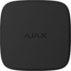 Ajax Systems Protect 2 Autonomă Sirenă de Alarm...