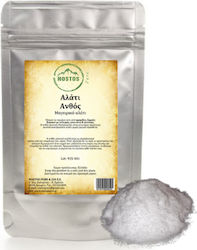 Nostos Pure Ανθός Αλατιού 2500gr