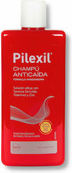 Pilexil Σαμπουάν κατά της Τριχόπτωσης 300ml Pilexil Σαμπουάν κατά της Τριχόπτωσης 300ml