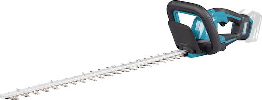Makita DUH606Z Μπορντουροψάλιδο Μπαταρίας 18V με Μήκος Λάμας 60cm