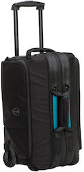 Tenba Cineluxe Roller Camera Bag Tenba Cineluxe Roller Camera Bag