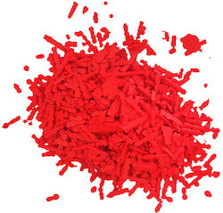 Colour for Candle Orange 10gr