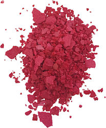 Pink Color for Candle 100g