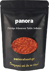 Panora Pepper 30gr