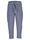 Blue Seven Kids Trousers Blue