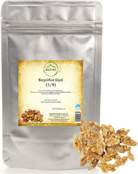 Dried walnuts (1/4) 500gr