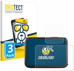 Brotect Screen Protector for GoPro Hero 12