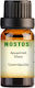 Nostos Pure Aromatic Oil Rose 10ml 1pcs 1094