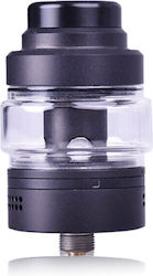 Vaperz Cloud Ατμοποιητής 2ml 25mm
