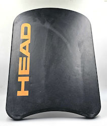 Head Swimming Board Black