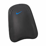 Nike Swimming Board Black