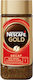 Nescafe Instant Coffee Decaffeine Gold Box 95gr
