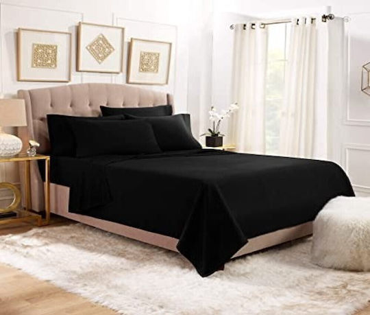 MayHome 8184 MayHome 8184