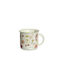 Kaemingk Mug Green 370ml