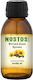 Arnica Oil - Arnica Oil 500ml