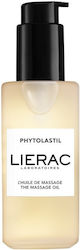 Lierac Öl für Massage 100ml