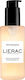 Lierac Phytolastil The Massage Oil Λάδι Σώματος 100ml