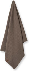 Humdakin Towel from 100% Cotton 45x70cm