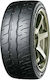 Yokohama Advan Neova 285/30R20 99Електронна търговия Летни гуми Гума Колa